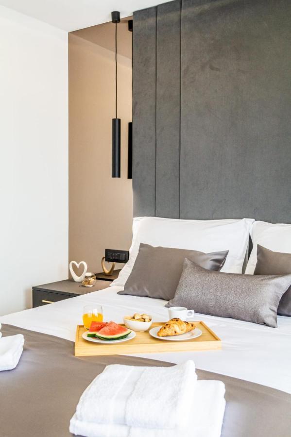 Sky Residence Split - Free Parking Ngoại thất bức ảnh