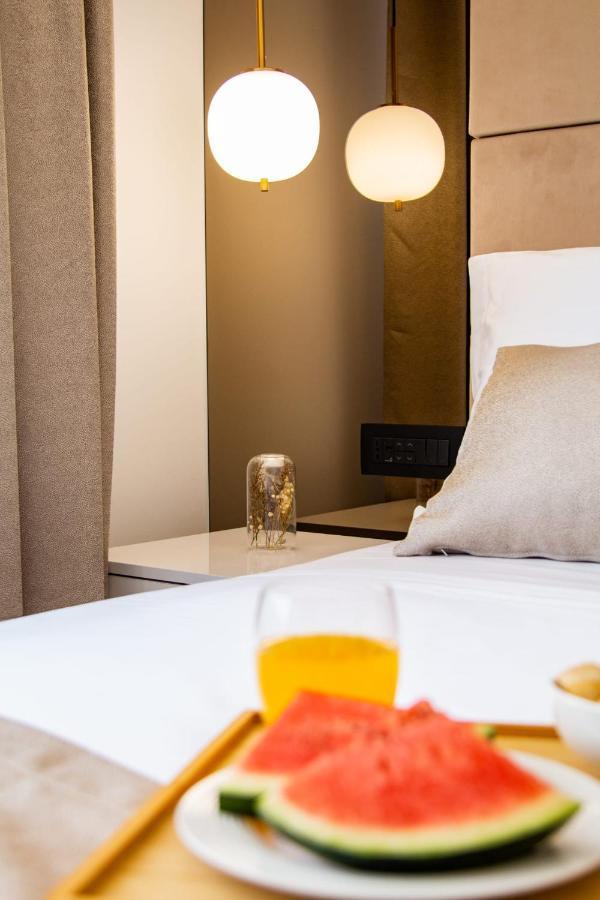 Sky Residence Split - Free Parking Ngoại thất bức ảnh