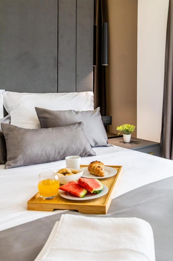 Sky Residence Split - Free Parking Ngoại thất bức ảnh